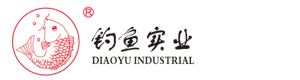浙江武義釣魚實業有限公司